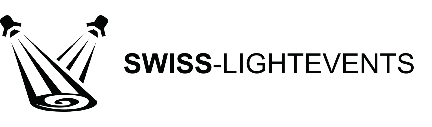 SWISS-LIGHTEVENTS